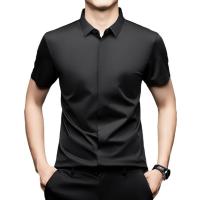 cms/erpbt/backend/web/uploads/erp/collection/images/Men Clothes/XINNIAO/EN0243274/img_b/EN0243274_img_b_5